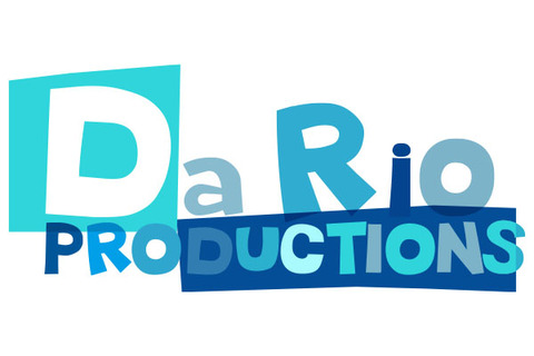 5645f0219efbc958602b7b31921d1989