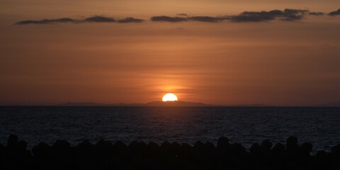 6c80b98e09f4182805c7070287830500