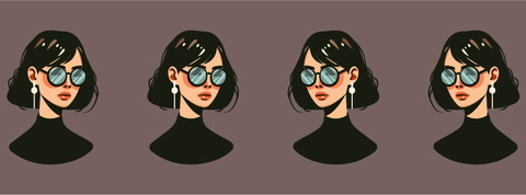 39aef9be659562d76b92616631624e03