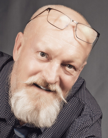 Cb253c80f38a9761f0261fca8b2f618f