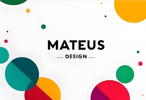 17c75df4eb5427ff43a042b6eda95115