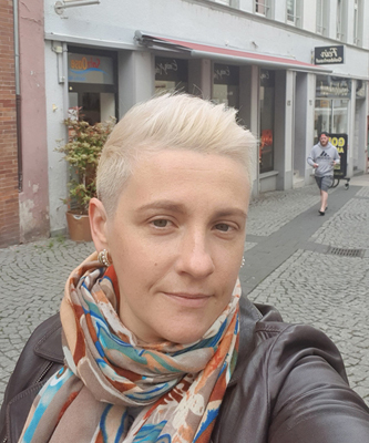 Bf4322bca0f85eb4754d6aac3ba46248