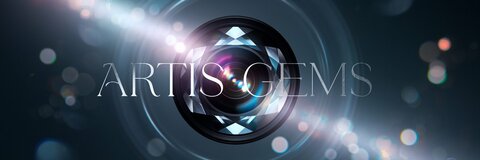 Bfc44dddcfd12ee0c26fa1a54e614465