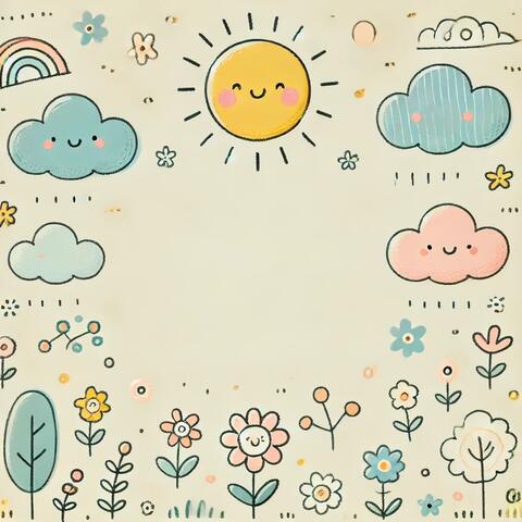 2392c808a4b03aa0214fc84f5fed528e