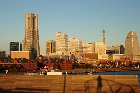 41e73709f7855b8e2cd4a273815717b8