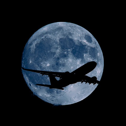 02c8aaee8a593f5d9144ed7742c694c8