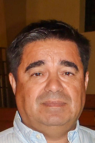 17982ceae767ded5e57789de9d1b7fda