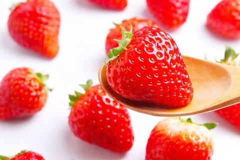 Ef7207d5deea62d97ac1548521fb4bf4