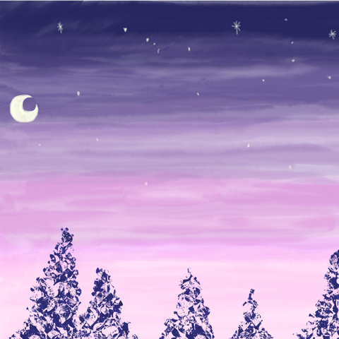 701963df37705e7e2fdafda8d4205550