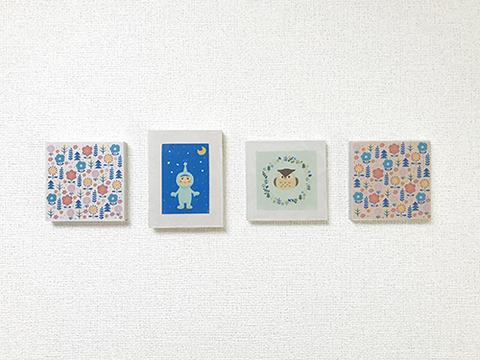 5ee2565e88b541732ed54cb5aabe3f4b