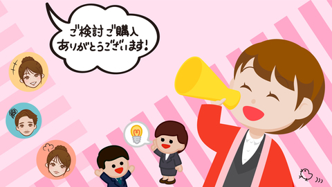 38bd5406b110809cadd8814070720d36