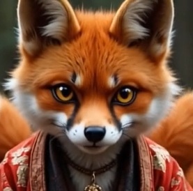 F4019dc748f67cb8266558fe243ca197