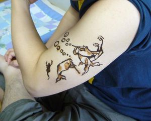 E5ac41e737eb8306b07d4b4455fe905c