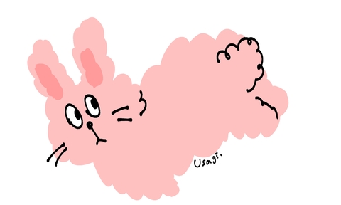 B5bafbac946de2f1e7759d1f81be0e2e