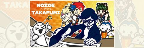 3b583b843d51bf709cef9119e6285d37