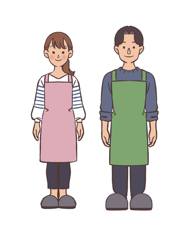 C71ed06906157f1da2eaa786fb17c834