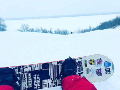 7a09d94d0f9af13b2462ceaccace1244