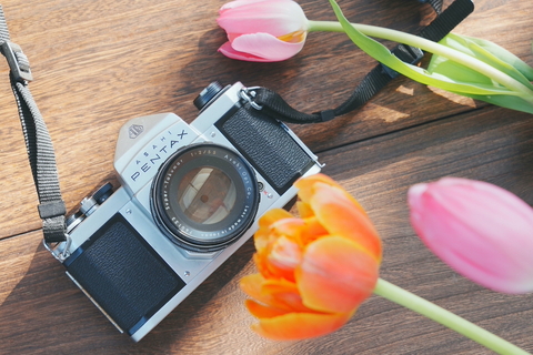 Aae84860adfde12f0cd84a139017a152