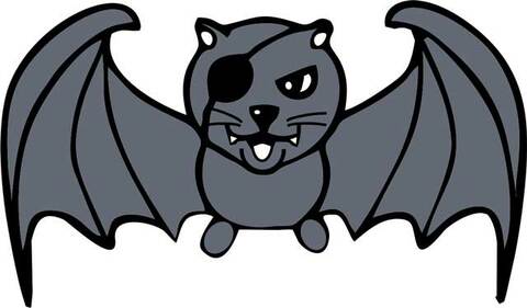 Fce25fb729362620d93d447a974e8665