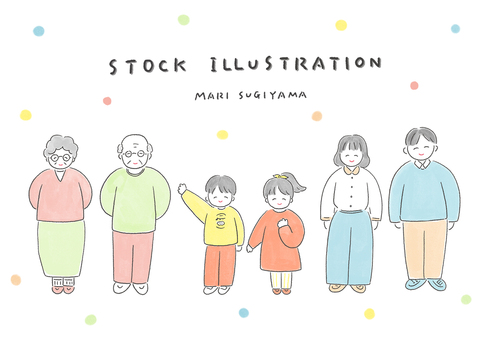 48aded93478f2cd7d5008e5b1730e1bc