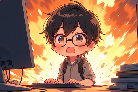 4664a2d0475dd4de2ac3dbfd33b92d0c