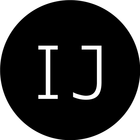 2c3e01d2c22964e02e45de1f15a7a75a