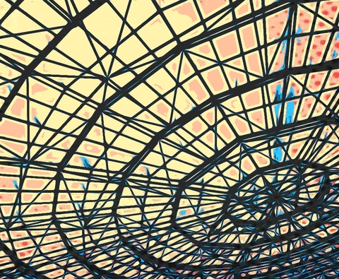 0cc398ada7adc8d90ec7d3061647d138