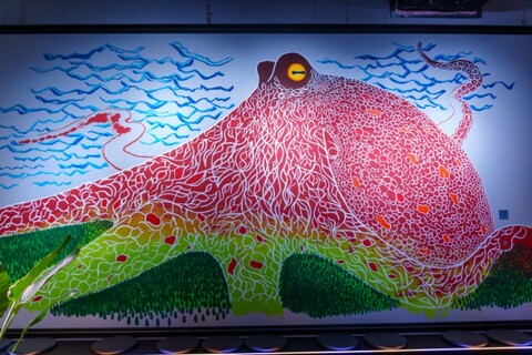 20b155c8d6238c1b22a50ae449f0994f