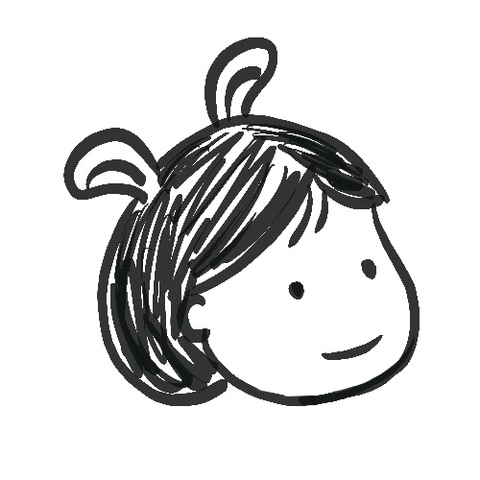 906ae0644142e9c262717deeceb1fe15