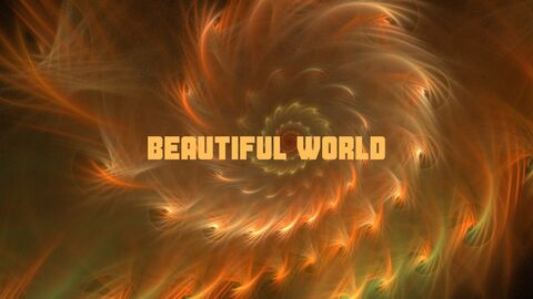 3e2c73a00ba2158e5caba27a682f4907