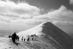 Cfd312fc6bdd5a8854350ad4126d60ad