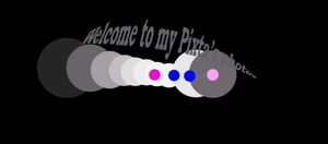 5840f89407b1a7ab1aa5ece7d7de9640