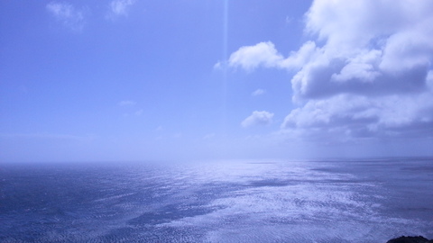 8c4f91ee8ce6e60f63184261e140c4ec