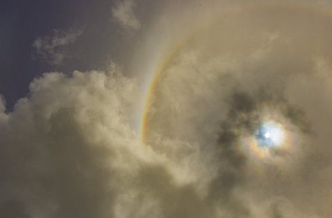 26147ac180b09b0dfef68b10162cfc16