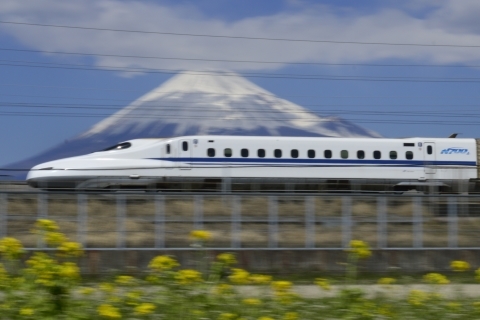 06df39734ff20480098ea4e7e817e608