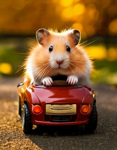 Bb73954ee0a26107a64ba7f7f2e0d987