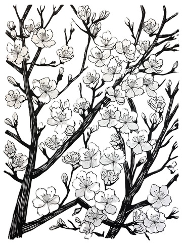 Eda5a73ec1cf41e604a972f3641509a1