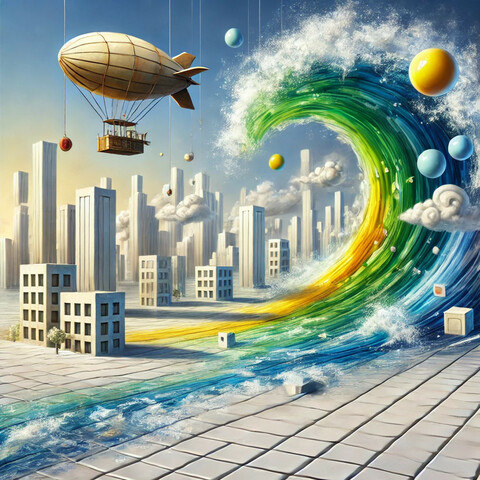 371830b1f6eab8958bcf8c344ae77cdd