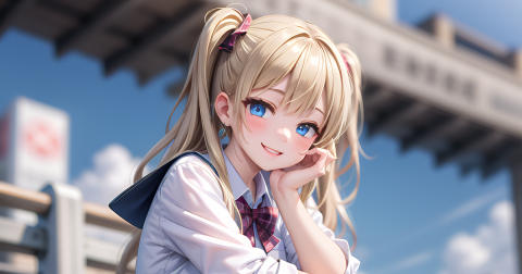 9df498f4c899503e75b16aecc8823e93