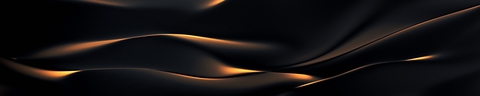 8d35dbf2cedbd1dfa7561a22c60fdd5a
