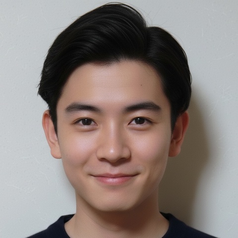 1c142fad35fce744b786c00374bd22a6