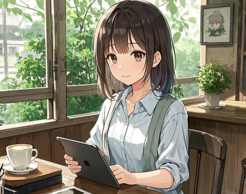 9f3d061d5a01540cd0a7497b172cb651