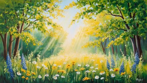 E4b26b724b9db135ec14c1bf697c0628