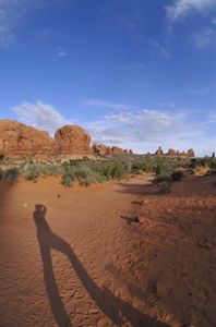 16398cd1b48e498a6afacae77c48a042