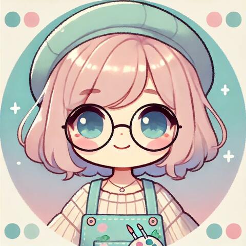 Fa63a45b0adf5d70467ec2a829fe837b