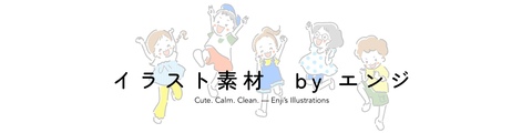 E9c20f43203d15c31d6178783ccdd78e