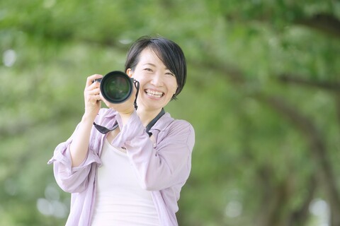 34e3114b087ad22347a7975f6b574950