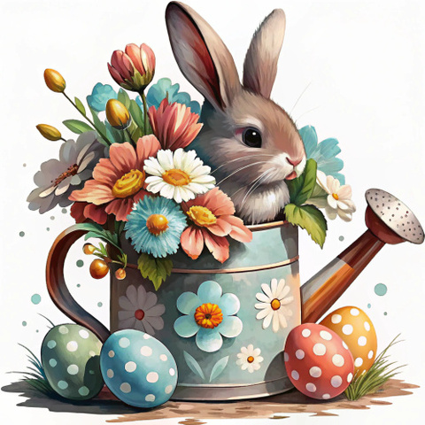 727332db9a1ffdbc965832b97c2fd235