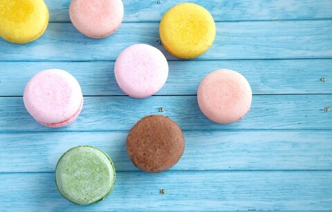 5fa5227c85c02f7a43bfbeeaa8a8b5a5