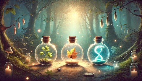 650f8dd6d21a354fdf11dc6d809a16ce